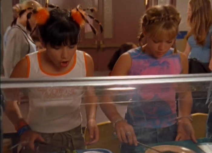 miranda-what-is-on-your-head---lizzie-mcguire-reviewed