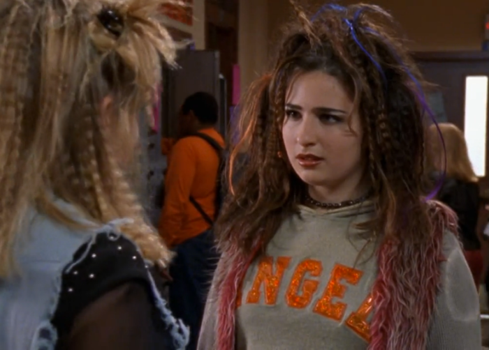 guess-what-this-character's-name-is---lizzie-mcguire-reviewed