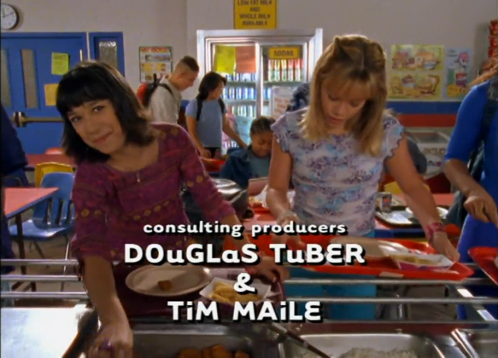 lalaine-don't-do-that---lizzie-mcguire-reviewed.png