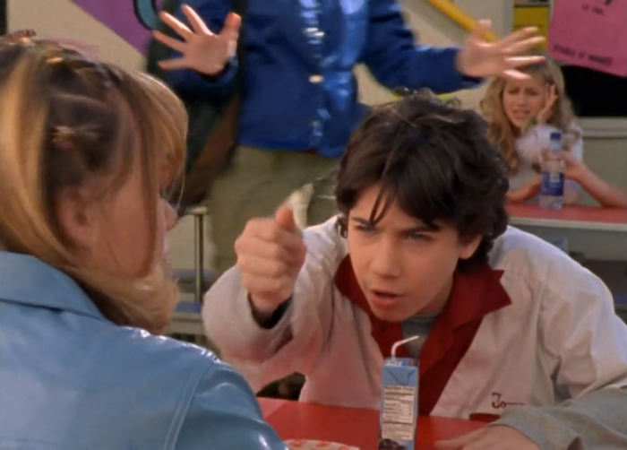 take-it-down-like-ten-notches-fuckboy!---lizzie-mcguire-reviewed.png