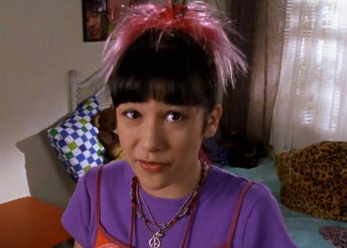 cheapass-set-designers---lizzie-mcguire-reviewed.png