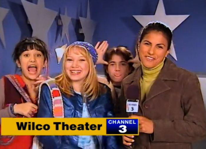 look-ma-or-rather-don't---lizzie-mcguire-reviewed.png