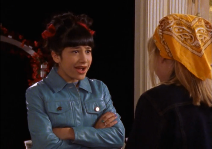 now-MIRANDA-can-drag-a-bitch---lizzie-mcguire-reviewed.png
