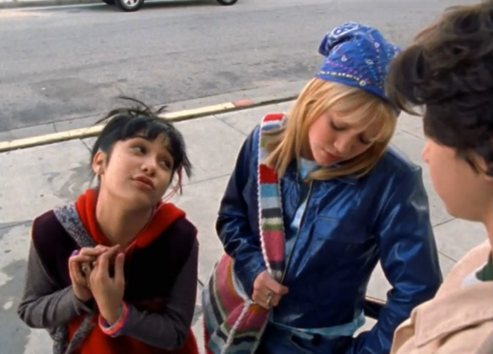 swooning---lizzie-mcguire-reviewed.png