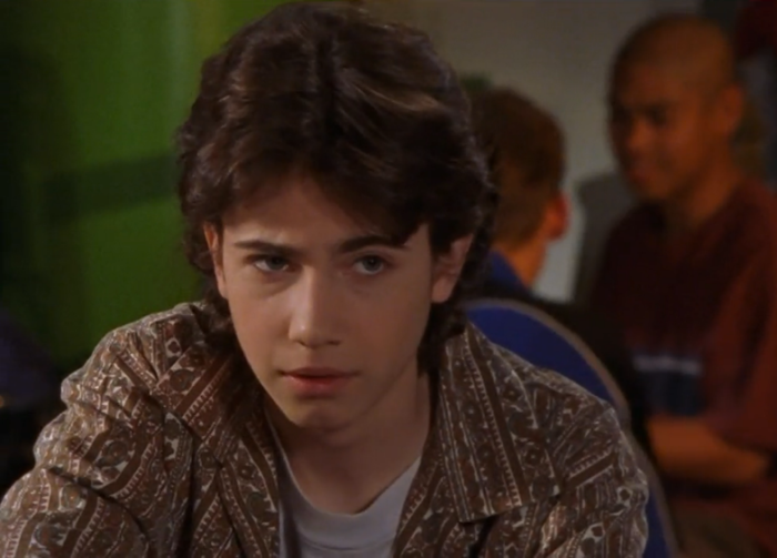 the-ol'-gordo-glare---lizzie-mcguire-reviewed.png