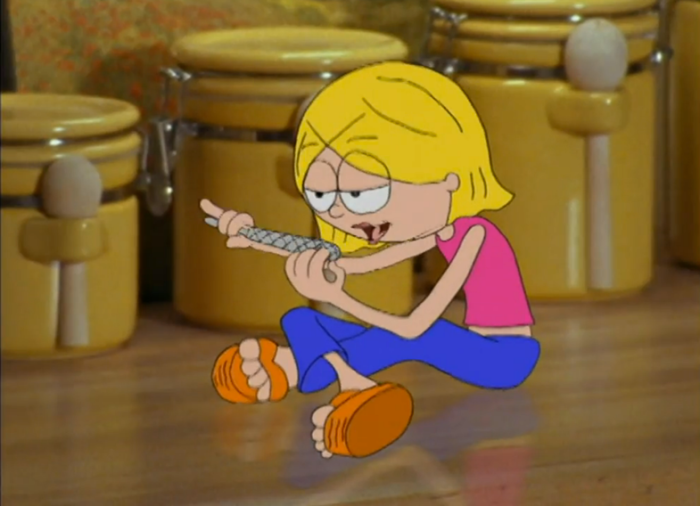 ladies-with-the-nails-am-I-right-ladies!---lizzie-mcguire-reviewed.png