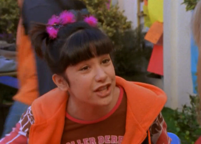 tell-em-girl----lizzie-mcguire-reviewed.png