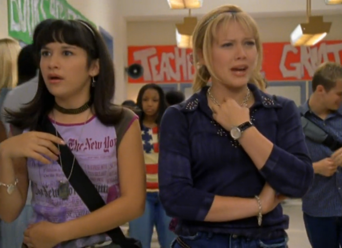 like-the-new-hair-miranda!---lizzie-mcguire-reviewed.png