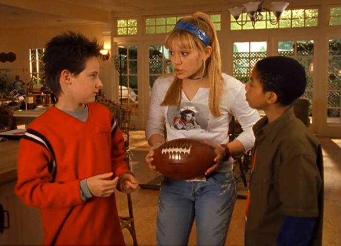 he's-11-years-old-he-should-know-better--lizzie-mcguire-reviewed.png