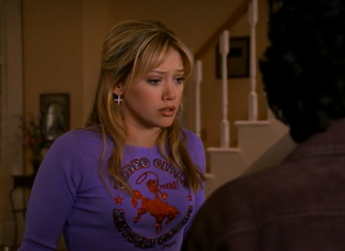 she-doesn't-rodeo--lizzie-mcguire-reviewed.png