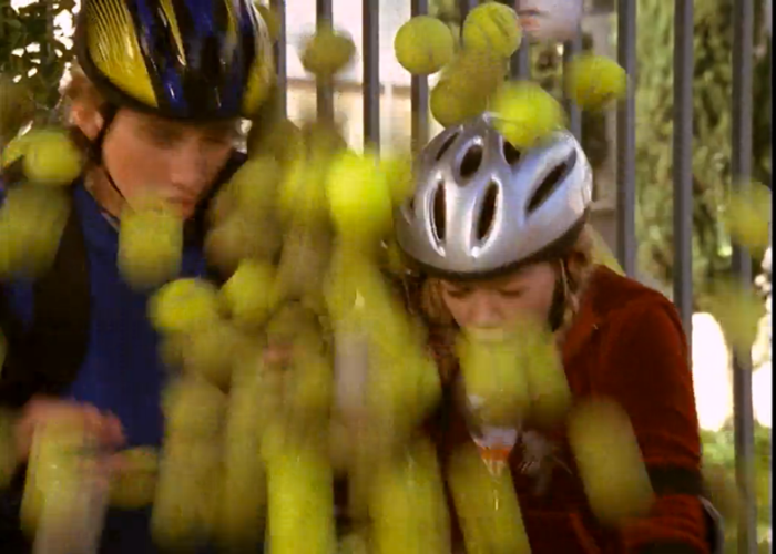 tennis-balls-in-yo-face---lizzie-mcguire-reviewed.png