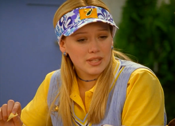 this-is-decidedly-less-sexy--lizzie-mcguire-reviewed.png
