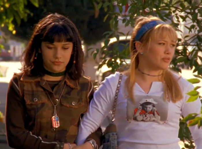 yes!-be-nice-to-each-other!-please!---lizzie-mcguire-reviewed.png