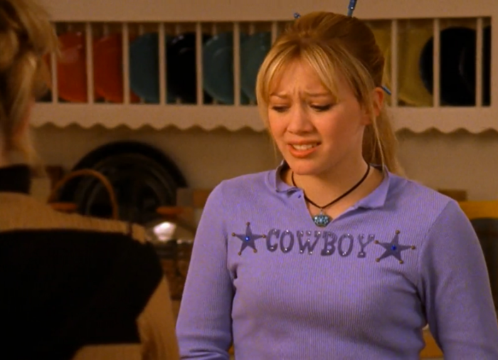 chopstick cowgirl - lizzie mcguire reviewed.png