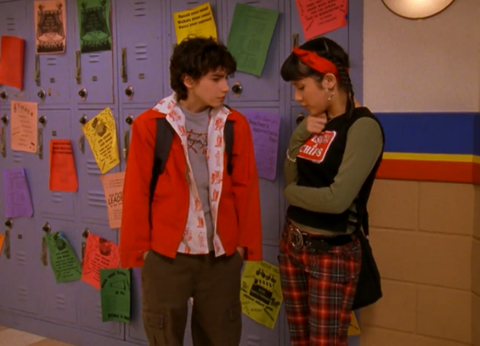 gordo-you're-noteworthy-for-once!--lizzie-mcguire-reviewed.png