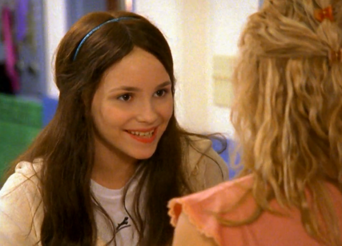 good-for-you-and-your-wig-kiddo---lizzie-mcguire-reviewed.png