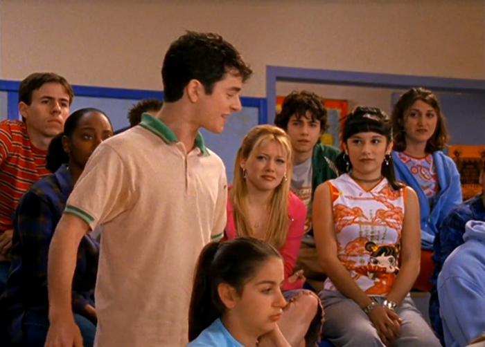 we-skipped-this-bit-but-it-was-good-by-the-way---lizzie-mcguire-reviewed.png