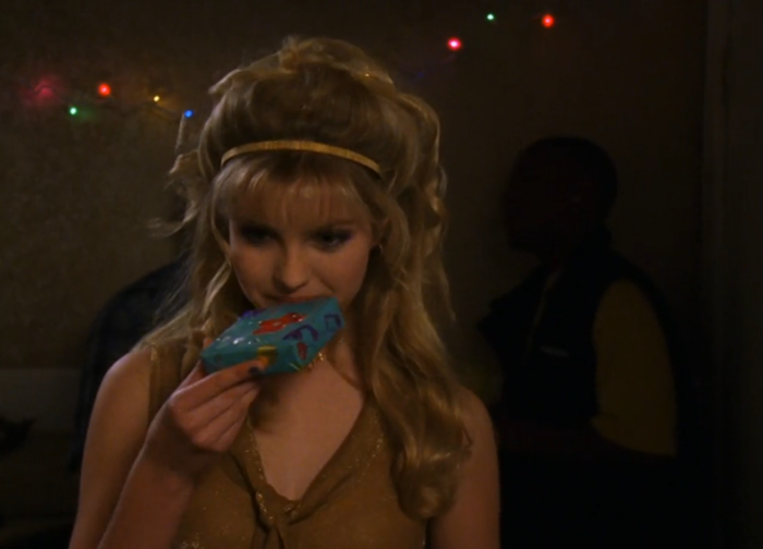 is-it-soap--chocolate----lizzie-mcguire-reviewed.png