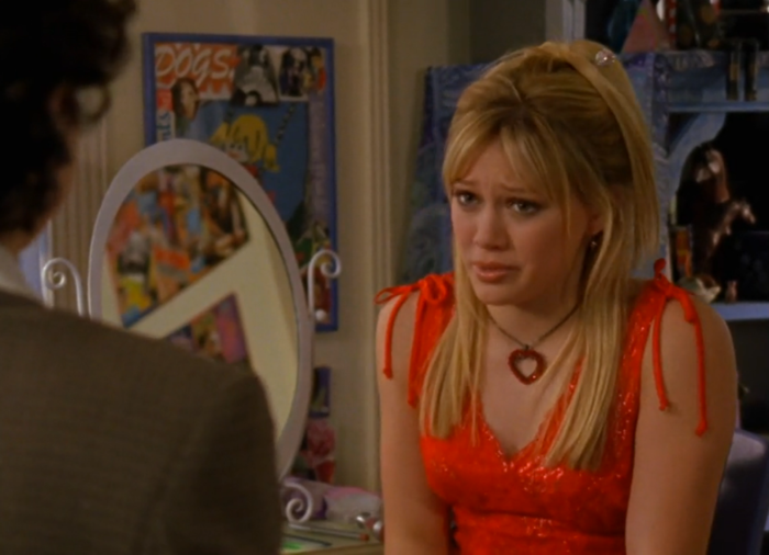 decorating-with-dogs---lizzie-mcguire-reviewed.png