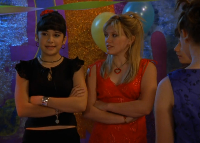 what-is-the-theme-of-this-dance---lizzie-mcguire-reviewed.png