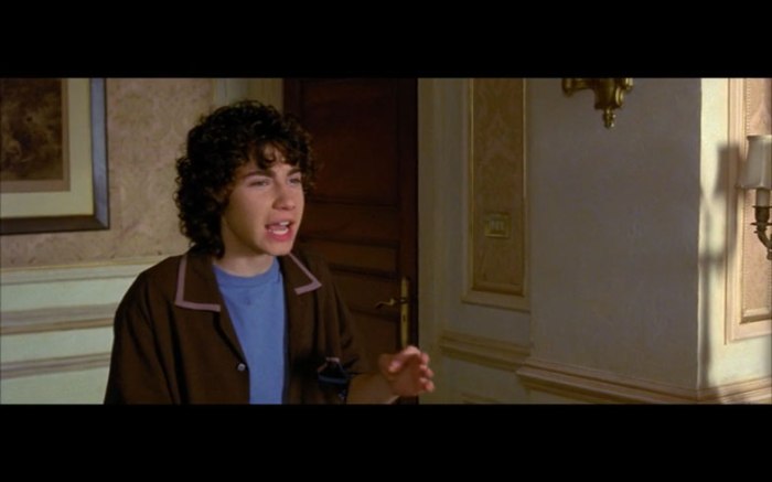 classic-gordo-am-i-right--lizzie-mcguire-reviewed